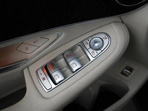 Внедорожник Mercedes-benz GLC-класс 2019 года, 4149444 рублей, Москва