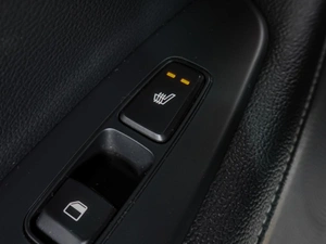 Седан Kia Cerato 2019 года, 1679000 рублей, Воронеж