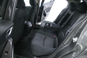 Хетчбэк Mazda Axela 2016 года, 1023000 рублей, Солонцы