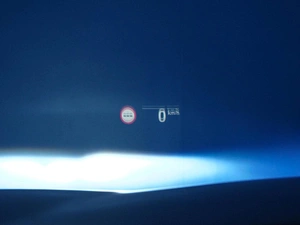 Седан BMW 5 серия 2022 года, 5648888 рублей, Москва