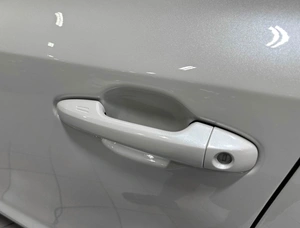 Внедорожник Toyota Highlander 2014 года, 2850000 рублей, Красноярск