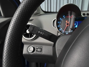 Хетчбэк Chevrolet Aveo 2012 года, 680000 рублей, Ставрополь
