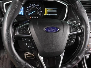 Седан Ford Fusion (North America) 2016 года, 1489000 рублей, Воронеж