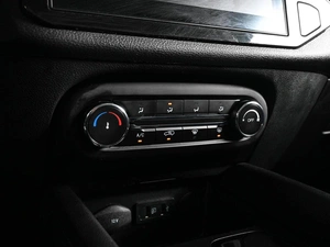 Внедорожник Chery Tiggo 4 2022 года, 1565000 рублей, Аксай