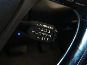 Внедорожник Toyota C-HR 2020 года, 2250000 рублей, Краснодар