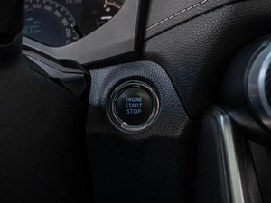 Внедорожник Toyota RAV4 2021 года, 3380000 рублей, Краснодар