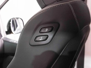 Минивэн Hyundai Staria 2022 года, 5499000 рублей, Воронеж