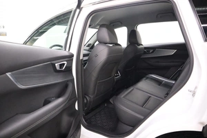 Внедорожник Chery Tiggo 7 2024 года, 1795000 рублей, Брянск