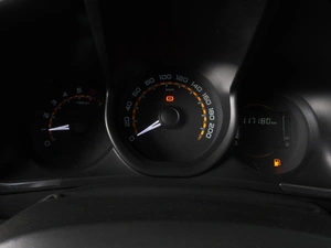 Хетчбэк ВАЗ (LADA) XRAY 2018 года, 999000 рублей, Минеральные Воды