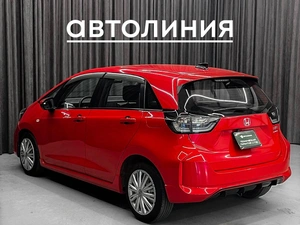 Хетчбэк Honda Life 2021 года, 1430000 рублей, Красноярск