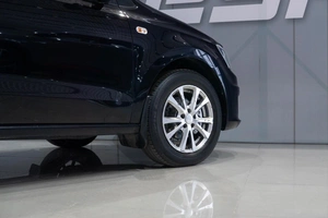 Седан Volkswagen Polo 2015 года, 989000 рублей, Петрозаводск