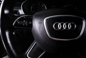 Седан Audi A6 2014 года, 1949000 рублей, Пермь