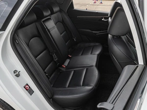 Седан Kia K7 2020 года, 3040000 рублей, Краснодар
