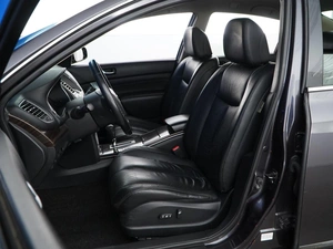 Седан Nissan Teana 2012 года, 1499077 рублей, Москва