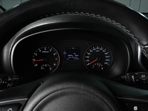 Внедорожник Kia Sportage 2017 года, 2099000 рублей, Аксай