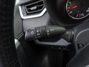 Внедорожник Toyota RAV4 2020 года, 3549000 рублей, Саратов