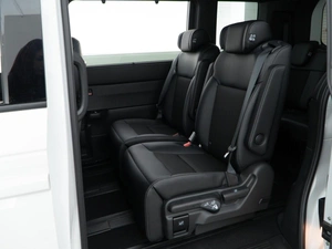 Минивэн Honda Stepwgn 2024 года, 3976900 рублей, Москва