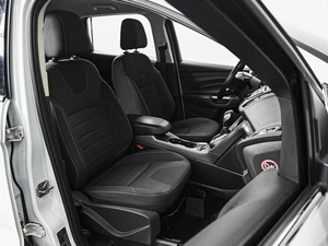 Внедорожник Ford Kuga 2016 года, 1830000 рублей, Ставрополь
