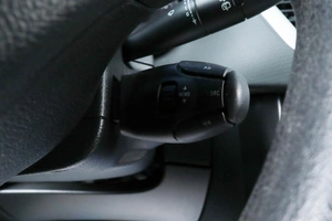 Хетчбэк Peugeot 207 2007 года, 629000 рублей, Челябинск