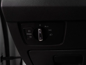 Универсал Volkswagen Passat 2019 года, 2679000 рублей, Воронеж