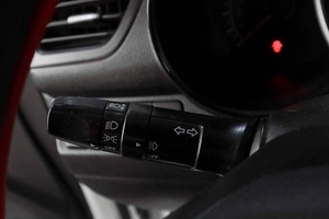 Седан Kia Rio 2013 года, 799000 рублей, Челябинск