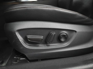 Седан Toyota Camry 2018 года, 3339000 рублей, Ставрополь