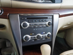 Седан Nissan Teana 2010 года, 899000 рублей, Воронеж