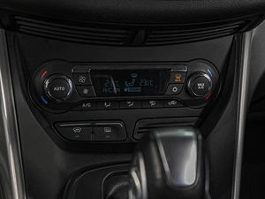 Внедорожник Ford Kuga 2016 года, 1830000 рублей, Ставрополь