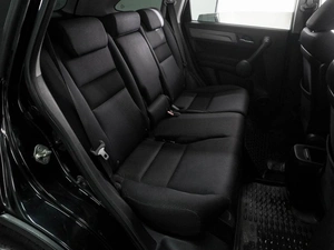 Внедорожник Honda CR-V 2008 года, 1097000 рублей, Воронеж