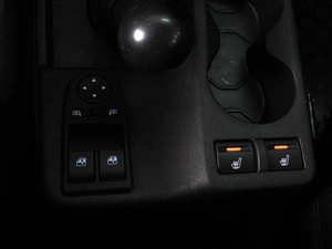 Внедорожник ВАЗ (LADA) Niva Legend 2025 года, 1130000 рублей, Минеральные Воды