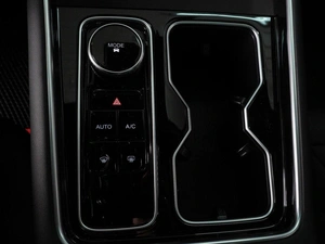 Внедорожник Chery Tiggo 9 2024 года, 3430000 рублей, Минеральные Воды