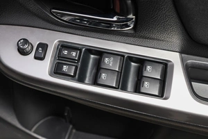 Хетчбэк Subaru Impreza 2016 года, 1489000 рублей, Новосибирск