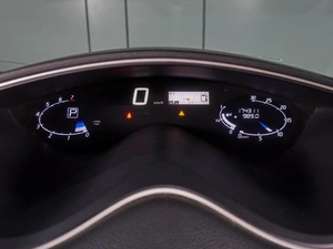 Минивэн Nissan Serena 2014 года, 1554000 рублей, Воронеж