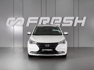 Седан Changan Alsvin 2024 года, 1298000 рублей, Минеральные Воды