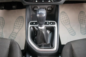 Внедорожник Hyundai Creta 2019 года, 1149000 рублей, Пермь