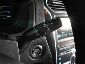 Внедорожник Ford Explorer 2016 года, 2799000 рублей, Воронеж