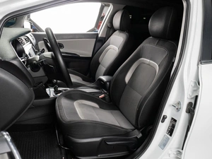 Хетчбэк Kia Ceed 2018 года, 1290000 рублей, Тюмень