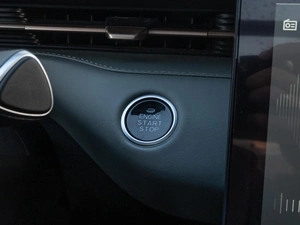 Седан Changan Lamore 2023 года, 1835000 рублей, Краснодар