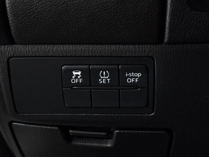 Седан Mazda 6 2016 года, 1646000 рублей, Воронеж