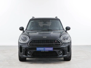 Внедорожник MINI Cooper S Countryman 2020 года, 2999050 рублей, Москва