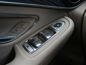 Внедорожник Mercedes-benz GLC-класс 2020 года, 3999000 рублей, Волгоград