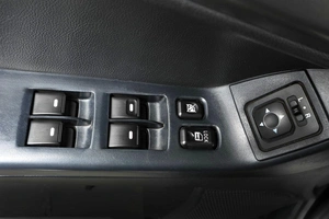 Седан Mitsubishi Lancer 2013 года, 1079000 рублей, Тюмень