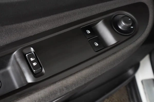 Внедорожник Opel Mokka 2014 года, 799000 рублей, Пермь