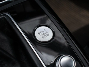 Универсал Audi A6 Allroad Quattro 2017 года, 3180000 рублей, Краснодар