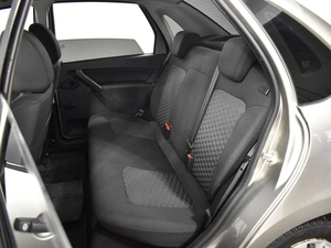 Седан ВАЗ (LADA) Granta 2020 года, 549100 рублей, Казань