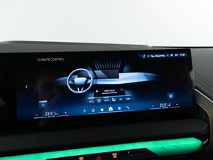 Внедорожник BMW X3 2025 года, 7049050 рублей, Москва