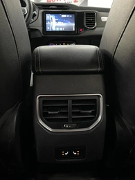 Внедорожник Chery Tiggo 4 2020 года, 1287000 рублей, Солонцы