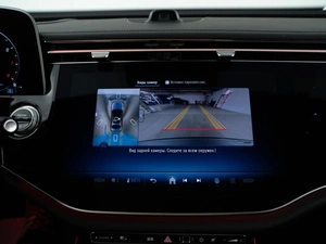 Седан Mercedes-benz E-класс 2025 года, 8998888 рублей, Москва