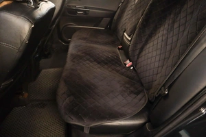 Хетчбэк Kia Ceed 2010 года, 579000 рублей, Челябинск