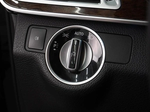 Седан Mercedes-benz E-класс 2013 года, 2249000 рублей, Воронеж